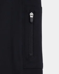 Discount Dunnes Stores Core Sports Legging (4-14 Years)