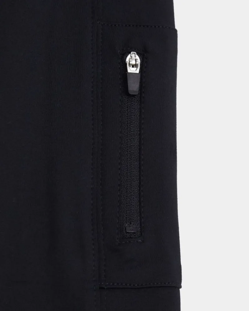Discount Dunnes Stores Core Sports Legging (4-14 Years)