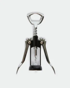 Hot Dunnes Stores Corkscrew