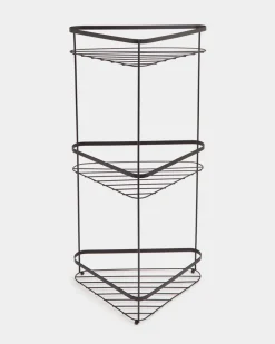 Online Dunnes Stores Corner Caddy