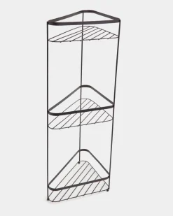 Online Dunnes Stores Corner Caddy