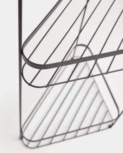 Online Dunnes Stores Corner Caddy