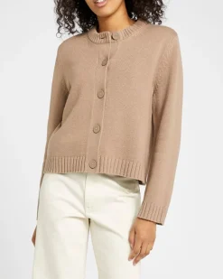 Clearance Dunnes Stores Cotton Cardigan
