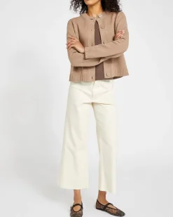 Clearance Dunnes Stores Cotton Cardigan