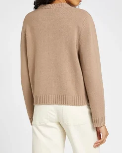 Clearance Dunnes Stores Cotton Cardigan