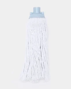 Discount Dunnes Stores Cotton Mop Refill