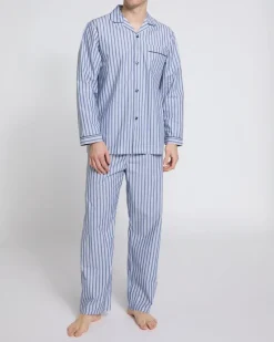 Clearance Dunnes Stores Cotton Pyjama Set