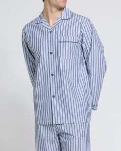 Clearance Dunnes Stores Cotton Pyjama Set