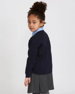 Sale Dunnes Stores Cotton Rich Cardigan