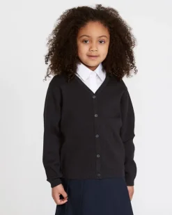 Best Dunnes Stores Cotton Rich Cardigan
