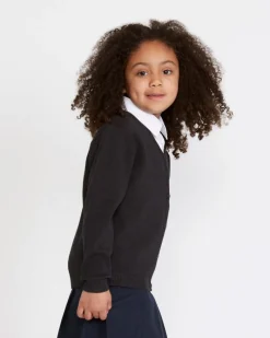 Best Dunnes Stores Cotton Rich Cardigan