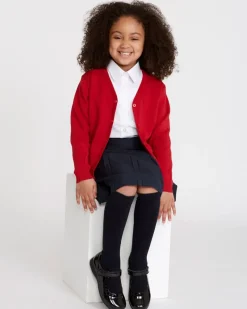 Online Dunnes Stores Cotton Rich Cardigan