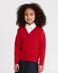 Online Dunnes Stores Cotton Rich Cardigan