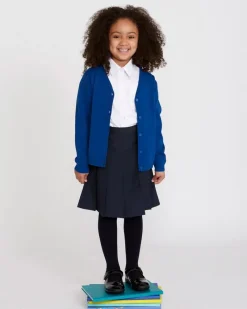 Best Dunnes Stores Cotton Rich Cardigan