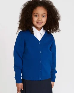 Best Dunnes Stores Cotton Rich Cardigan