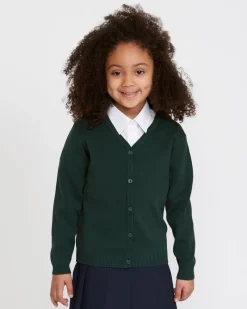 Sale Dunnes Stores Cotton Rich Cardigan