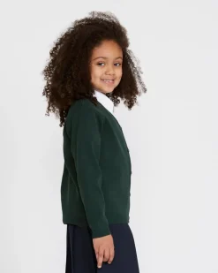 Sale Dunnes Stores Cotton Rich Cardigan