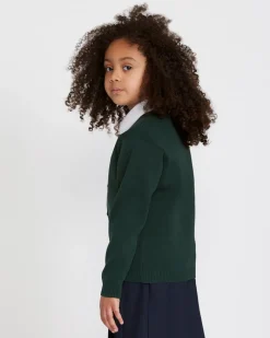 Sale Dunnes Stores Cotton Rich Cardigan