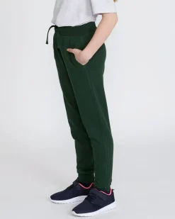 Hot Dunnes Stores Cotton Rich Fleece Joggers