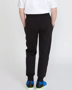 Fashion Dunnes Stores Cotton Rich Fleece Joggers