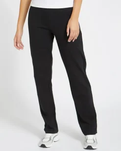 Hot Dunnes Stores Cotton Rich Joggers
