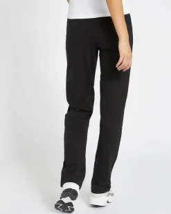 Hot Dunnes Stores Cotton Rich Joggers
