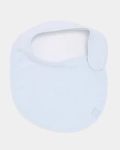 Outlet Dunnes Stores Cotton Rich Terry Bib - Pack Of 5