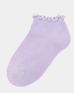 Hot Dunnes Stores Cotton Rich Trainer Socks - Pack Of 7