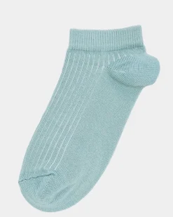 Online Dunnes Stores Cotton Rich Trainer Socks - Pack Of 7
