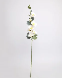 Clearance Dunnes Stores Cotton Rose Stem