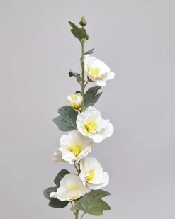 Clearance Dunnes Stores Cotton Rose Stem