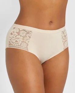 Discount Dunnes Stores Cotton Shorts