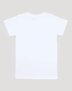 Hot Dunnes Stores Cotton T-Shirt (2-14 Years) - Pack Of 3