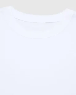 Hot Dunnes Stores Cotton T-Shirt (2-14 Years) - Pack Of 3