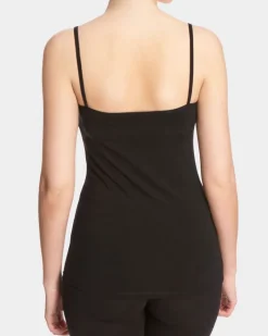 Online Dunnes Stores Cotton Vest