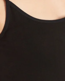 Online Dunnes Stores Cotton Vest