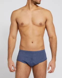 Best Dunnes Stores Cotton-Rich Briefs - Pack Of 3