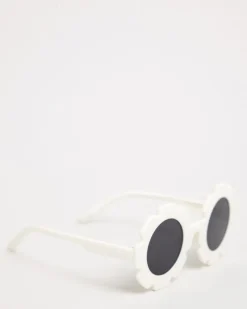 New Dunnes Stores Cream Sunnies