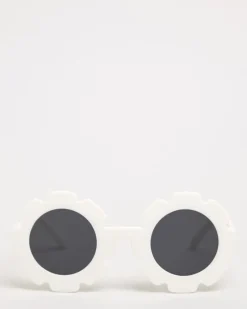 New Dunnes Stores Cream Sunnies