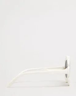 New Dunnes Stores Cream Sunnies
