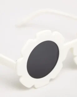 New Dunnes Stores Cream Sunnies