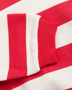 Online Dunnes Stores Crew Neck Sweatshirt (6 Months-5 Years)
