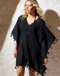 Best Dunnes Stores Crinkle Kaftan