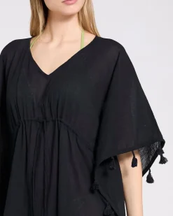 Best Dunnes Stores Crinkle Kaftan