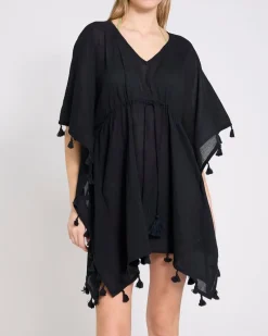Best Dunnes Stores Crinkle Kaftan
