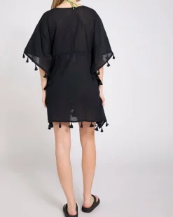Best Dunnes Stores Crinkle Kaftan