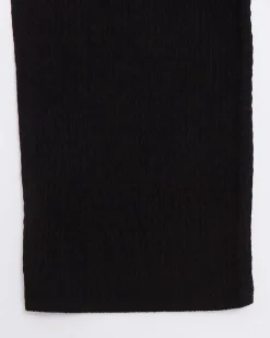Sale Dunnes Stores Crochet Jumpsuit (4-14 Years)