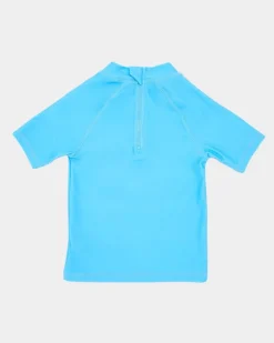 Discount Dunnes Stores Crocodile Rashguard Set (9 Months-6 Years)