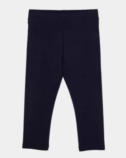 Outlet Dunnes Stores Crop Leggings (2-10 years)