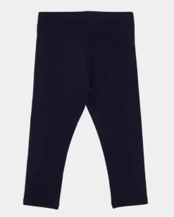 Outlet Dunnes Stores Crop Leggings (2-10 years)